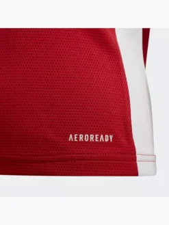 Adidas FC Arsenal 21/22 Mini-Heimausrüstung -Ausgewählte Modegeschäfte 8012 GQ3260 P2