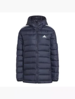 Adidas Essentials Daunenparka