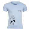 Adidas Disney Comfy Princesses T-Shirt