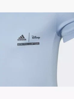 Adidas Disney Comfy Princesses T-Shirt -Ausgewählte Modegeschäfte 8012 GT9486 P2