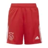 Adidas Ajax Tiro Trainingsshorts