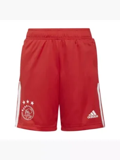 Adidas Ajax Tiro Trainingsshorts