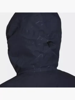 Adidas TERREX Multi RAIN.RDY Primegreen Insulated 2L Regenjacke 5 Adidas TERREX Multi RAIN.RDY Primegreen Insulated 2L Regenjacke -Ausgewählte Modegeschäfte 8012 GU6511 P2