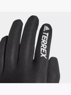 Adidas TERREX GORE-TEX INFINIUM Handschuhe -Ausgewählte Modegeschäfte 8012 GU7406 P3