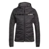Adidas TERREX Multi Primegreen Hybrid Isolationsjacke