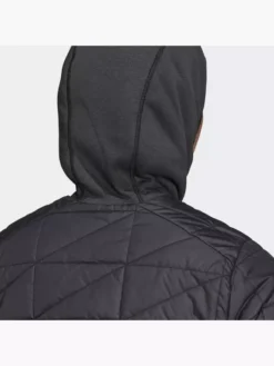 Adidas TERREX Multi Primegreen Hybrid Isolationsjacke -Ausgewählte Modegeschäfte 8012 GU8925 P3