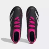 Adidas Predator Accuracy.3 SG Fußballschuh