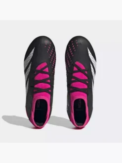 Adidas Predator Accuracy.3 SG Fußballschuh