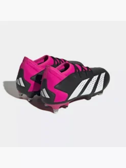 Adidas Predator Accuracy.3 SG Fußballschuh -Ausgewählte Modegeschäfte 8012 GW4623 P4