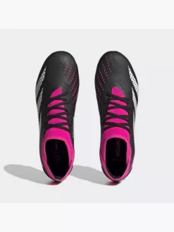 Adidas Predator Accuracy.3 MG Fußballschuh