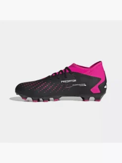 Adidas Predator Accuracy.3 MG Fußballschuh -Ausgewählte Modegeschäfte 8012 GW4631 P5
