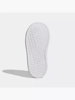 Adidas Advantage Lifestyle Court Two Hook-and-Loop Schuh -Ausgewählte Modegeschäfte 8012 GW6501 P2