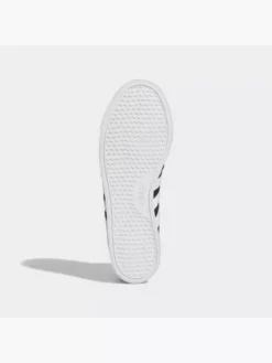 Adidas Retrovulc Mid Canvas Skateboarding Schuh -Ausgewählte Modegeschäfte 8012 GW8374 P2