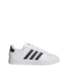 Adidas Grand Court Cloudfoam Comfort Schuh