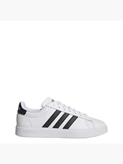 Adidas Grand Court Cloudfoam Comfort Schuh