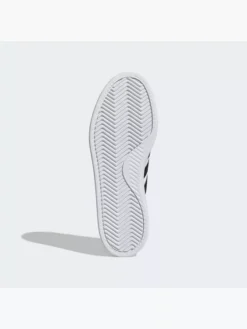 Adidas Grand Court Cloudfoam Comfort Schuh -Ausgewählte Modegeschäfte 8012 GW9195 P2