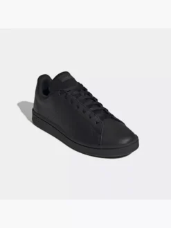 Adidas Advantage Base Court Lifestyle Schuh -Ausgewählte Modegeschäfte 8012 GW9284 P3