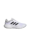 Adidas Response Laufschuh