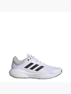 Adidas Response Laufschuh