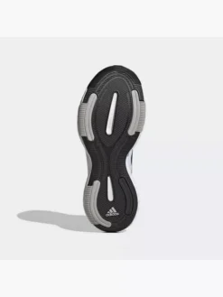 Adidas Response Laufschuh -Ausgewählte Modegeschäfte 8012 GX1999 P2