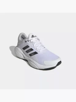 Adidas Response Laufschuh -Ausgewählte Modegeschäfte 8012 GX1999 P3