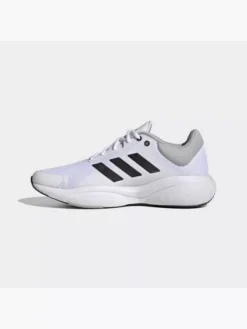 Adidas Response Laufschuh -Ausgewählte Modegeschäfte 8012 GX1999 P5