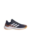 Adidas Novaflight Volleyballschuh