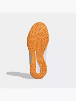 Adidas Novaflight Volleyballschuh -Ausgewählte Modegeschäfte 8012 GX8211 P2