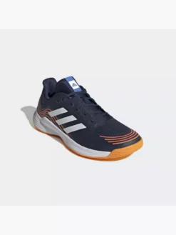 Adidas Novaflight Volleyballschuh -Ausgewählte Modegeschäfte 8012 GX8211 P3