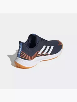 Adidas Novaflight Volleyballschuh -Ausgewählte Modegeschäfte 8012 GX8211 P4