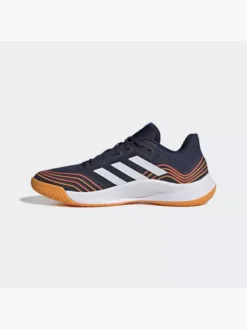Adidas Novaflight Volleyballschuh -Ausgewählte Modegeschäfte 8012 GX8211 P5