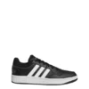 Adidas Hoops 3.0 Low Classic Vintage Schuh
