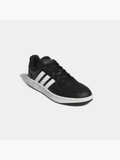 Adidas Hoops 3.0 Low Classic Vintage Schuh -Ausgewählte Modegeschäfte 8012 GY5432 P4