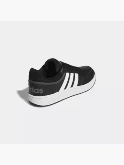 Adidas Hoops 3.0 Low Classic Vintage Schuh -Ausgewählte Modegeschäfte 8012 GY5432 P5