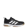 Adidas Ligra 7 Indoor Schuh