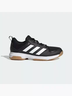 Adidas Ligra 7 Indoor Schuh -Ausgewählte Modegeschäfte 8012 GY7648 P1