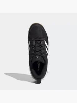 Adidas Ligra 7 Indoor Schuh -Ausgewählte Modegeschäfte 8012 GY7648 P2
