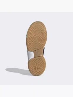 Adidas Ligra 7 Indoor Schuh -Ausgewählte Modegeschäfte 8012 GY7648 P3