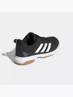 Adidas Ligra 7 Indoor Schuh -Ausgewählte Modegeschäfte 8012 GY7648 P5
