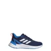 Adidas Response Super 2.0 Laufschuh