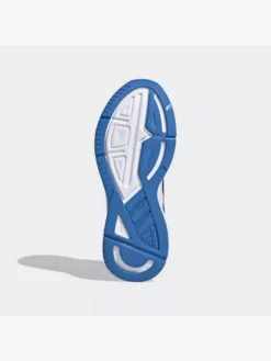 Adidas Response Super 2.0 Laufschuh -Ausgewählte Modegeschäfte 8012 GZ0592 P2