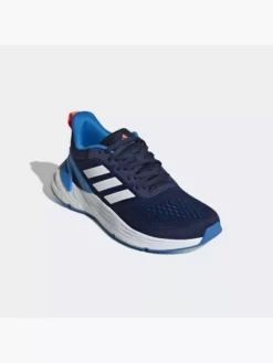 Adidas Response Super 2.0 Laufschuh -Ausgewählte Modegeschäfte 8012 GZ0592 P3