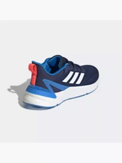 Adidas Response Super 2.0 Laufschuh -Ausgewählte Modegeschäfte 8012 GZ0592 P4