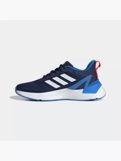 Adidas Response Super 2.0 Laufschuh -Ausgewählte Modegeschäfte 8012 GZ0592 P5