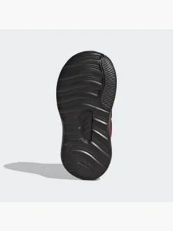 Adidas Adidas X Marvel Spider-Man Fortarun Schuh -Ausgewählte Modegeschäfte 8012 GZ0653 P2