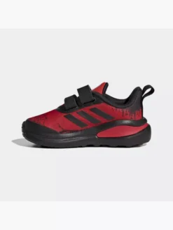 Adidas Adidas X Marvel Spider-Man Fortarun Schuh -Ausgewählte Modegeschäfte 8012 GZ0653 P5
