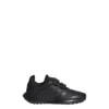 Adidas Tensaur Run Schuh