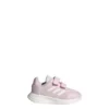 Adidas Tensaur Run Schuh