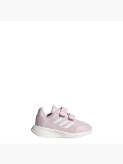 Adidas Tensaur Run Schuh