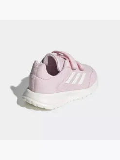Adidas Tensaur Run Schuh -Ausgewählte Modegeschäfte 8012 GZ5854 P4